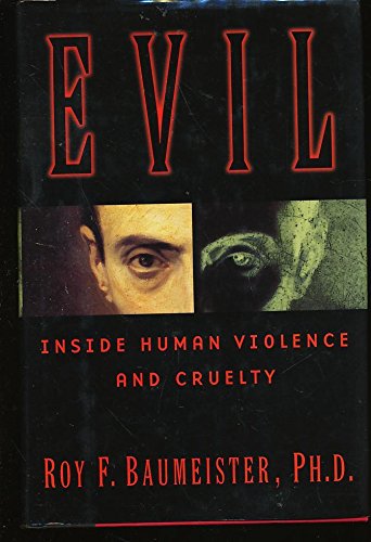 Evil