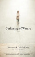Gathering of waters