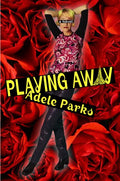 Playing away