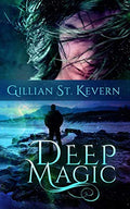 Deep Magic