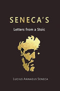 Seneca's Letters from a Stoic