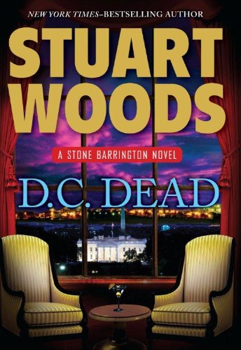 D.C. Dead
