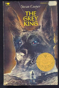 Grey King