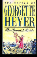 The Spanish Bride