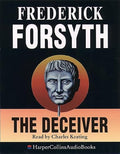 The Deceiver