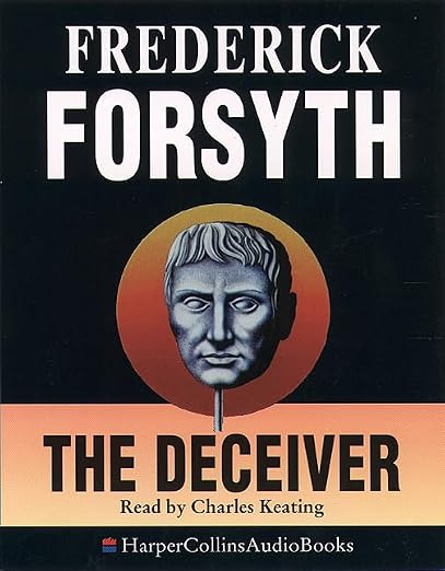 The Deceiver