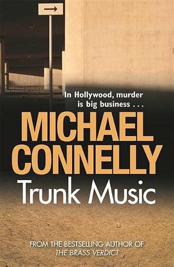 Trunk music