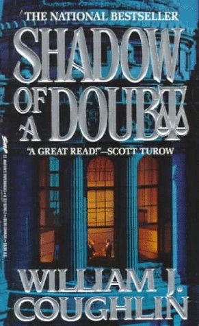 Shadow of a Doubt