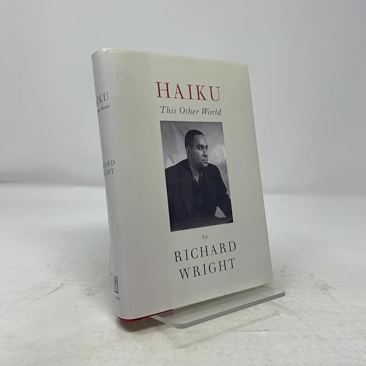 Haiku