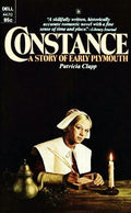 Constance