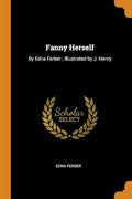 Fanny Herself