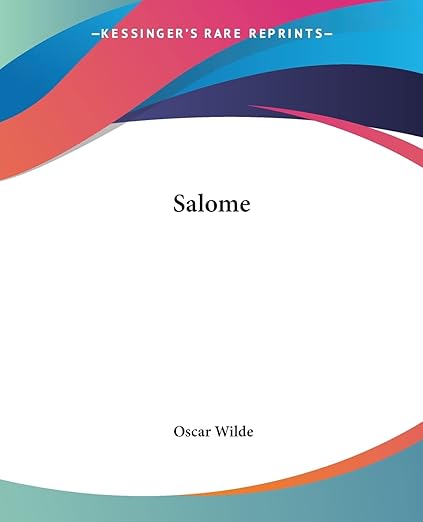 Salome