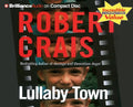 Lullaby Town (Elvis Cole)