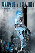 Wrapped in Starlight (Tales of the Citadel)