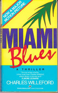 Miami Blues