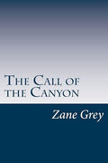 The Call of the Canyon