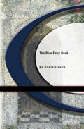 The Blue Fairy Book