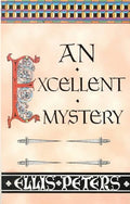 An excellent mystery