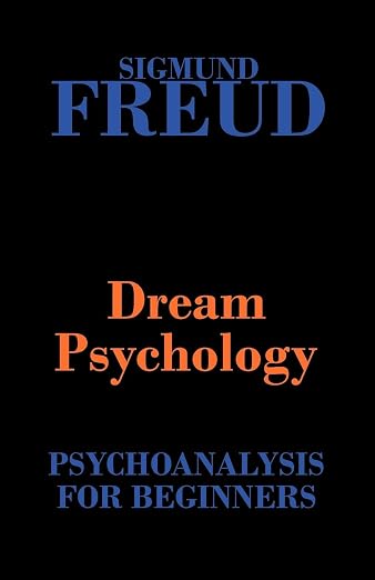 Dream Psychology