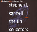 Tin Collectors, The