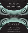 Cycles of Time