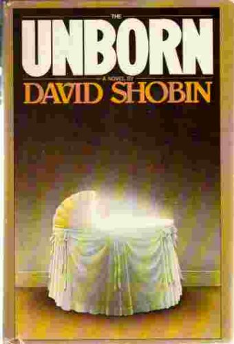 The unborn
