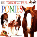 Touch and Feel