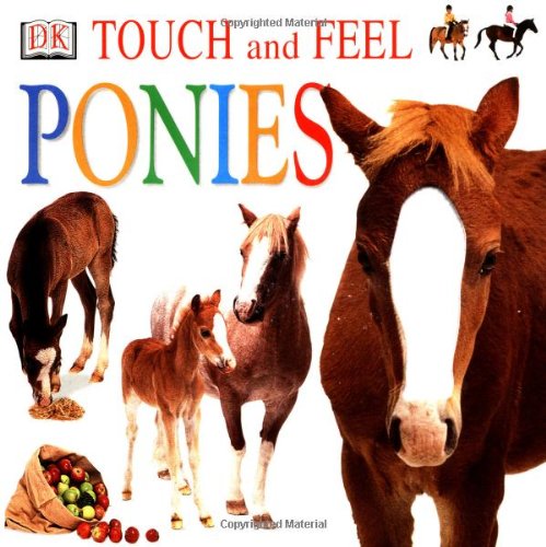 Touch and Feel