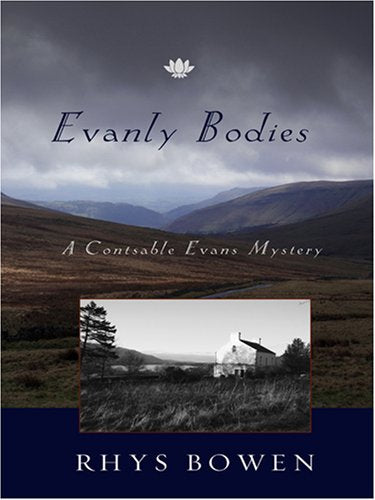 Evanly Bodies
