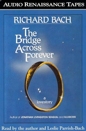 The Bridge Across Forever