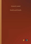 North and South