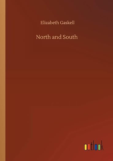 North and South