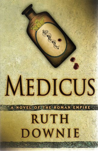 Medicus