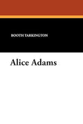 Alice Adams