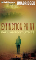 Extinction Point
