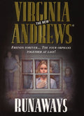 Runaways