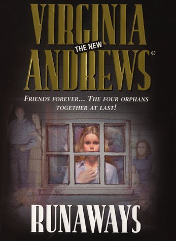 Runaways