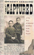 The Captured