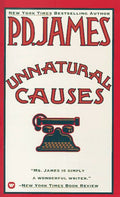 Unnatural causes