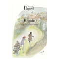 Regain