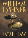 Fatal flaw