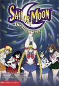 Sailor moon