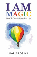 I AM Magic