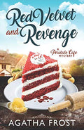 Red Velvet and Revenge