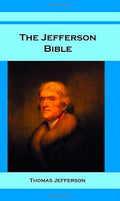 The Jefferson Bible