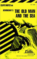 The old man and the sea