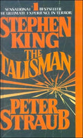 The Talisman