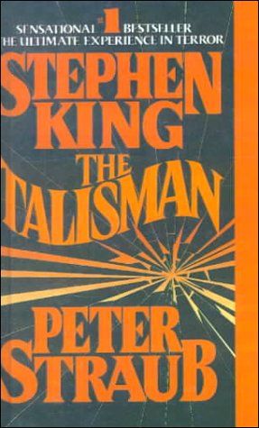 The Talisman