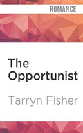 The Opportunist