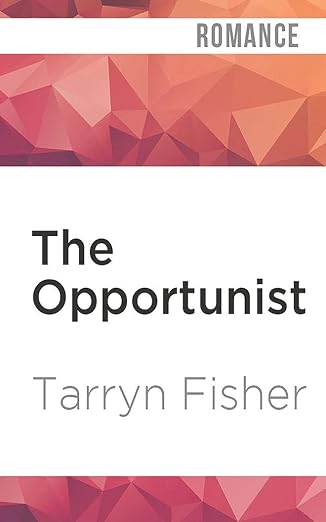 The Opportunist
